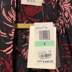 Like new & perfect for work or going out